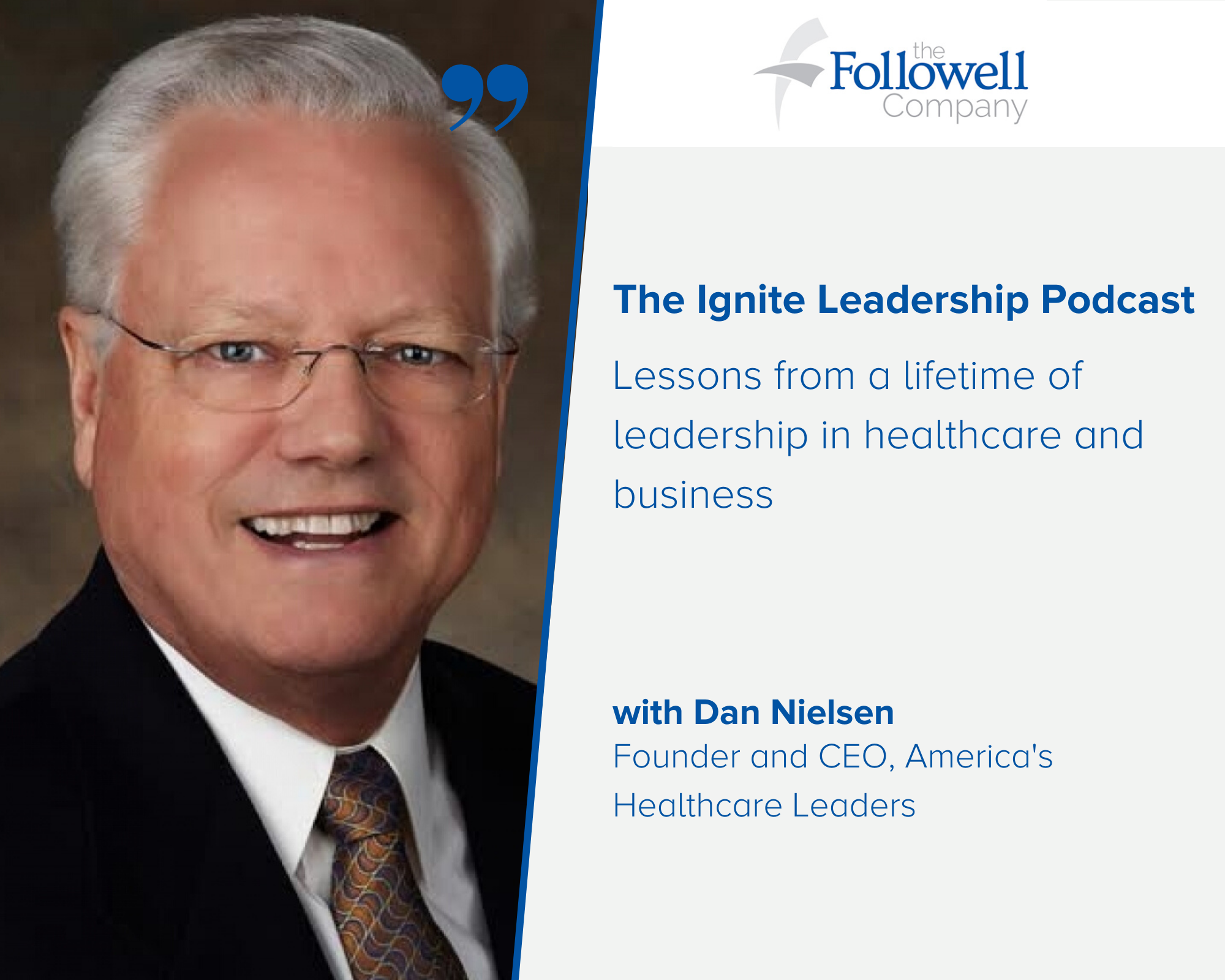 Followell Ignite Leadership - Dan Nielsen (1)