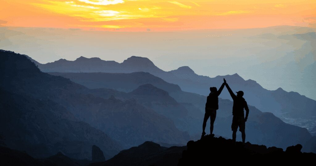 Influence Blog Image (1)